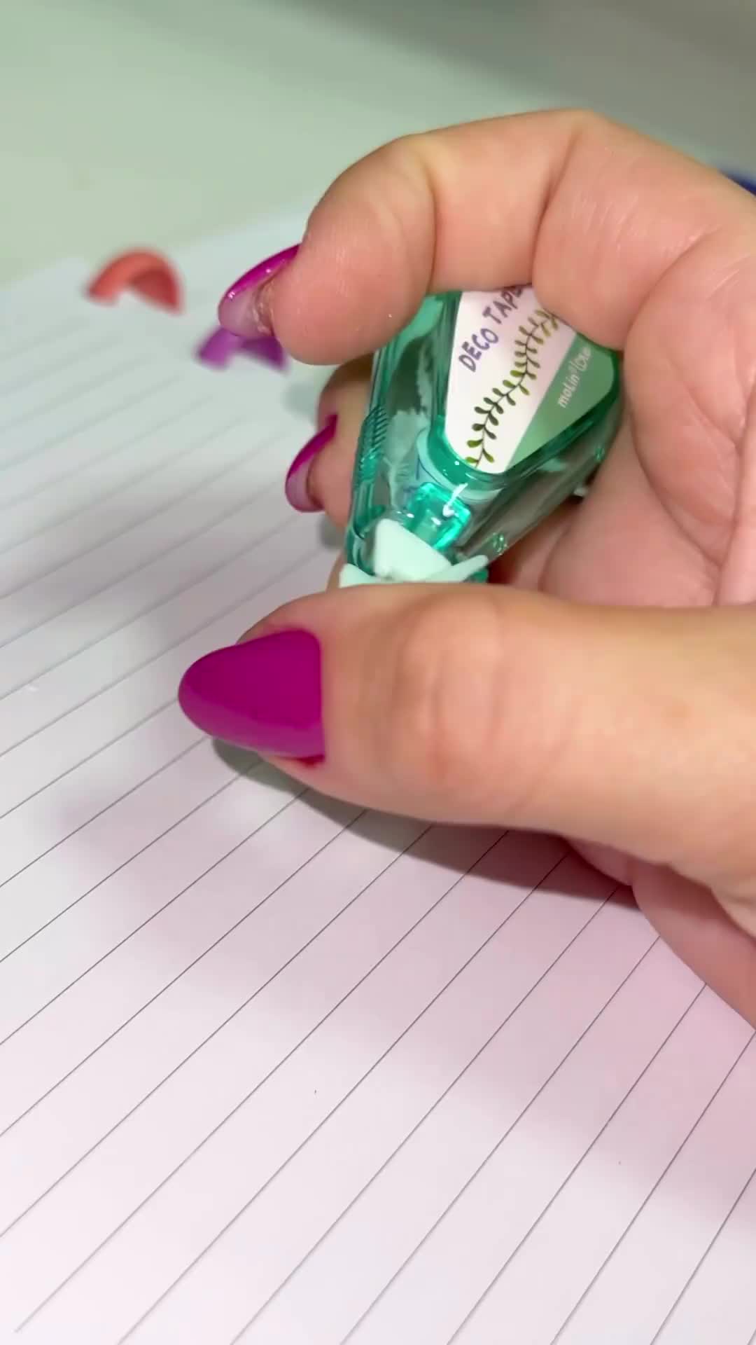 lucu amat tipe x nya