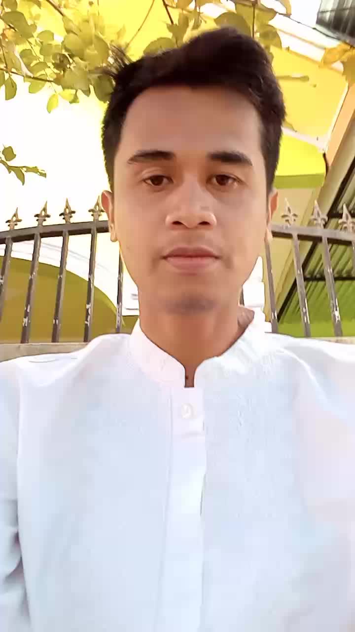 bismillah lagu kedua semoga bisa di panggil untuk ketahap selanjutnya, janji menampilkan yg terbaik #OnlineAuditionRisingStarIndonesiaDan