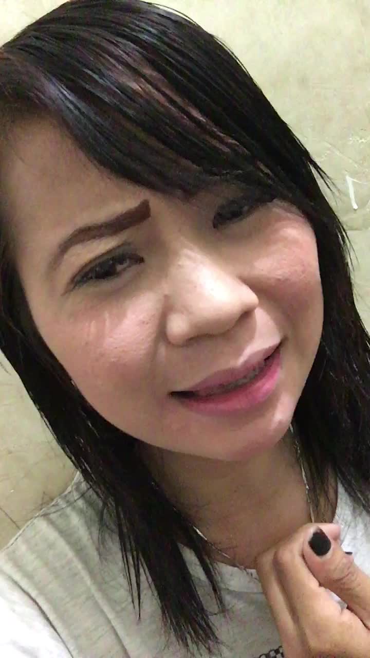 Tukang Ojek Viral