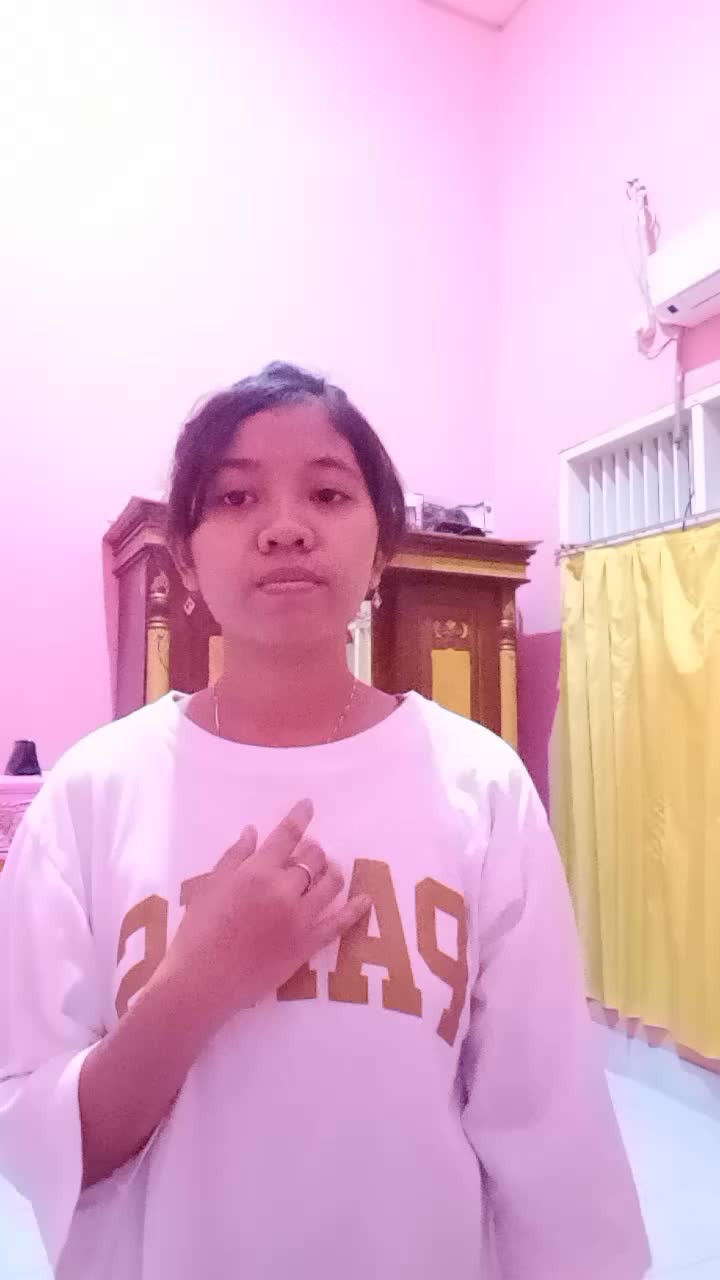 konser ambyar Indonesia  Lia,19 THN , Makassar (Sulawesi Selatan), lintang angenan ,(089688036093),# kontes ambyar Indonesia 2023