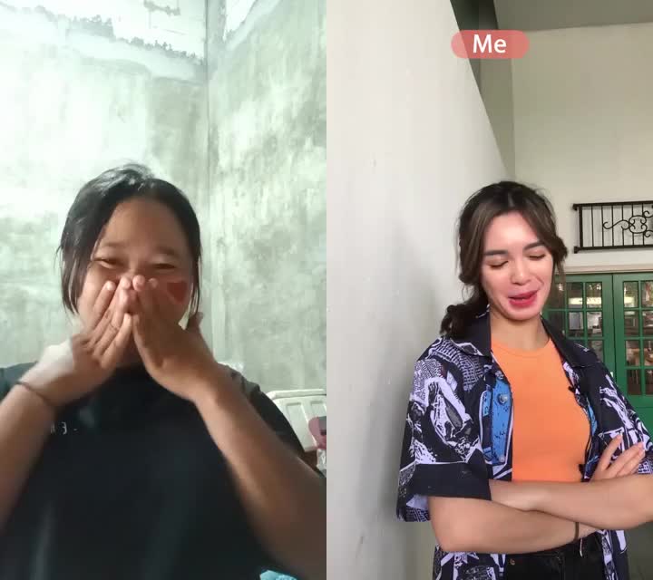 wkwkwk nasi budeg 