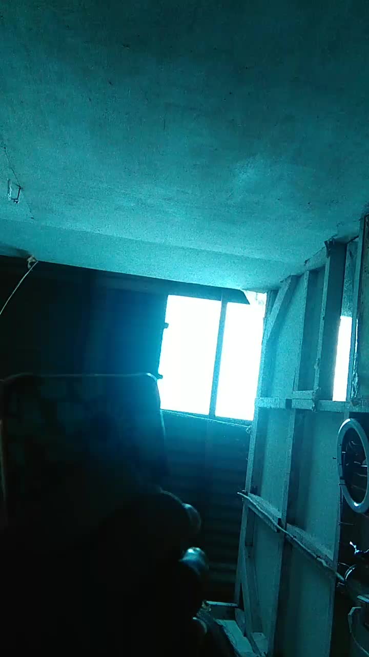 RSD(SPASI)IQLIMA KHOIRUNNISA(SPASI)24 TAHUN(SPASI) JAKARTA BARAT(JUDUL)PECAH SERIBU.   , maaf videonya begini ngumpet-ngumpet bikinnya 🥺