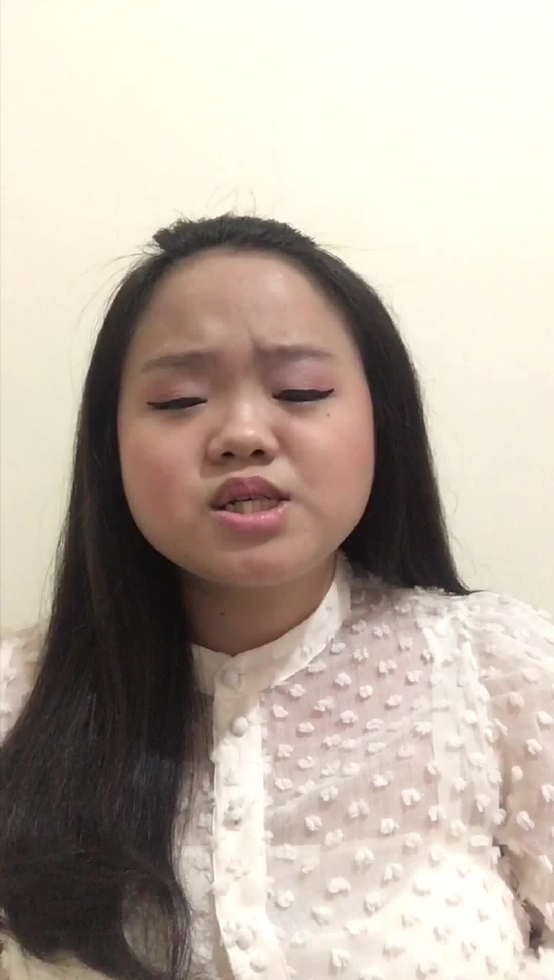 XFI2021 SOLO JESSICA PERMATASARI 17TAHUN KUDUS KAULAH SEGALANYA BERHARAP TAK BERPISAH