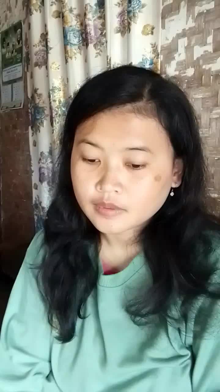 jomloe jomloe bahagia,adisi romance 