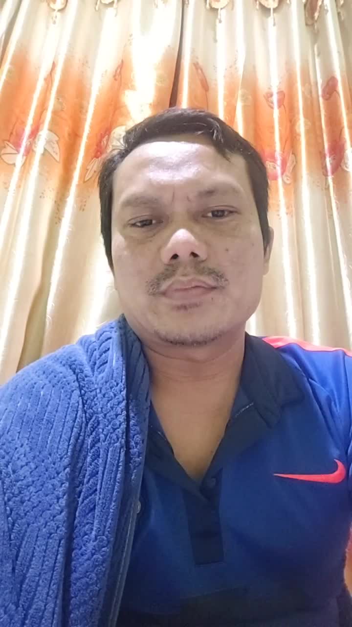 Aku ga suka (Begitu suLit Lupakan Rehina) wk..k...k....k...di buang sayang toLong bantu Love vote foLow share coment thanks for watching
