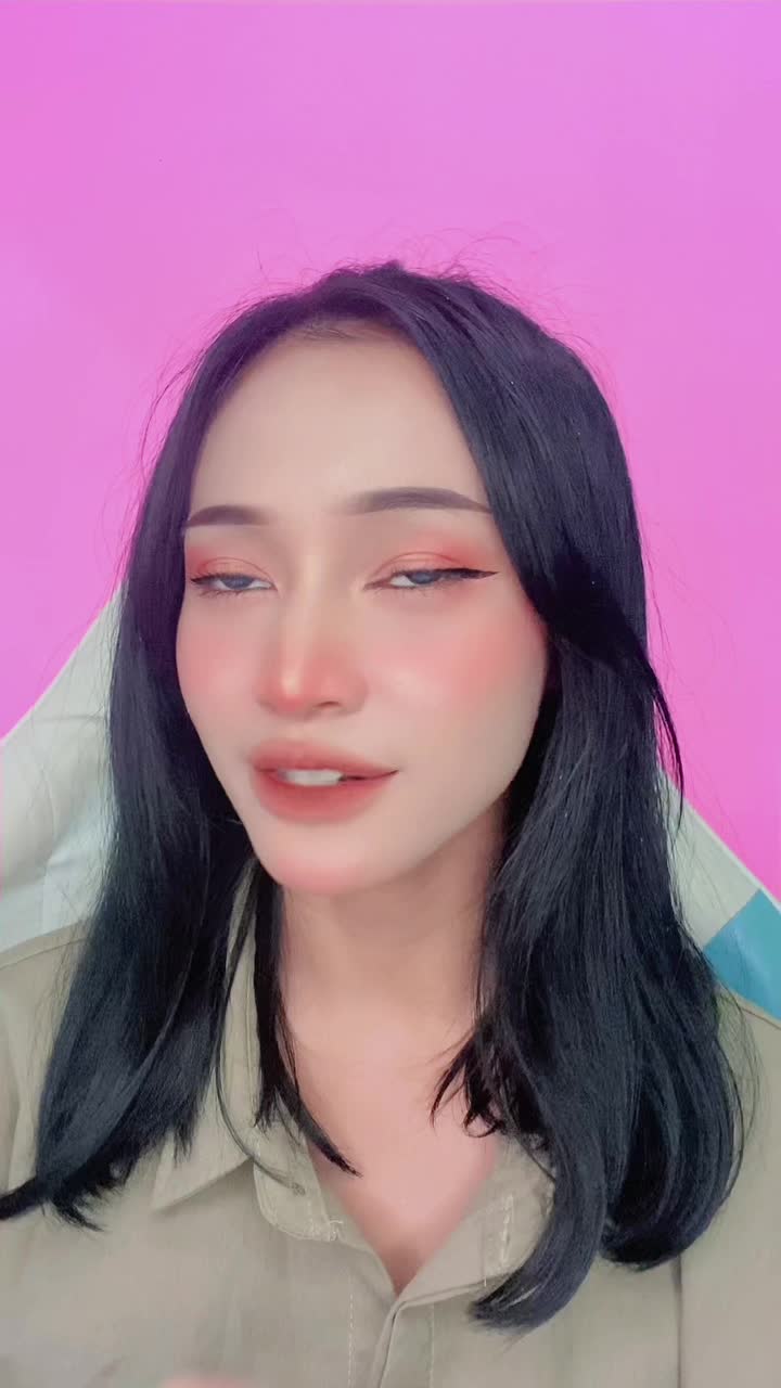 KDI 2023 LINA MARLYANA GARUT 22 Insan biasa