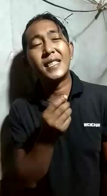 Ahmad Ali fardan_30tahun_cirebon_IQRA