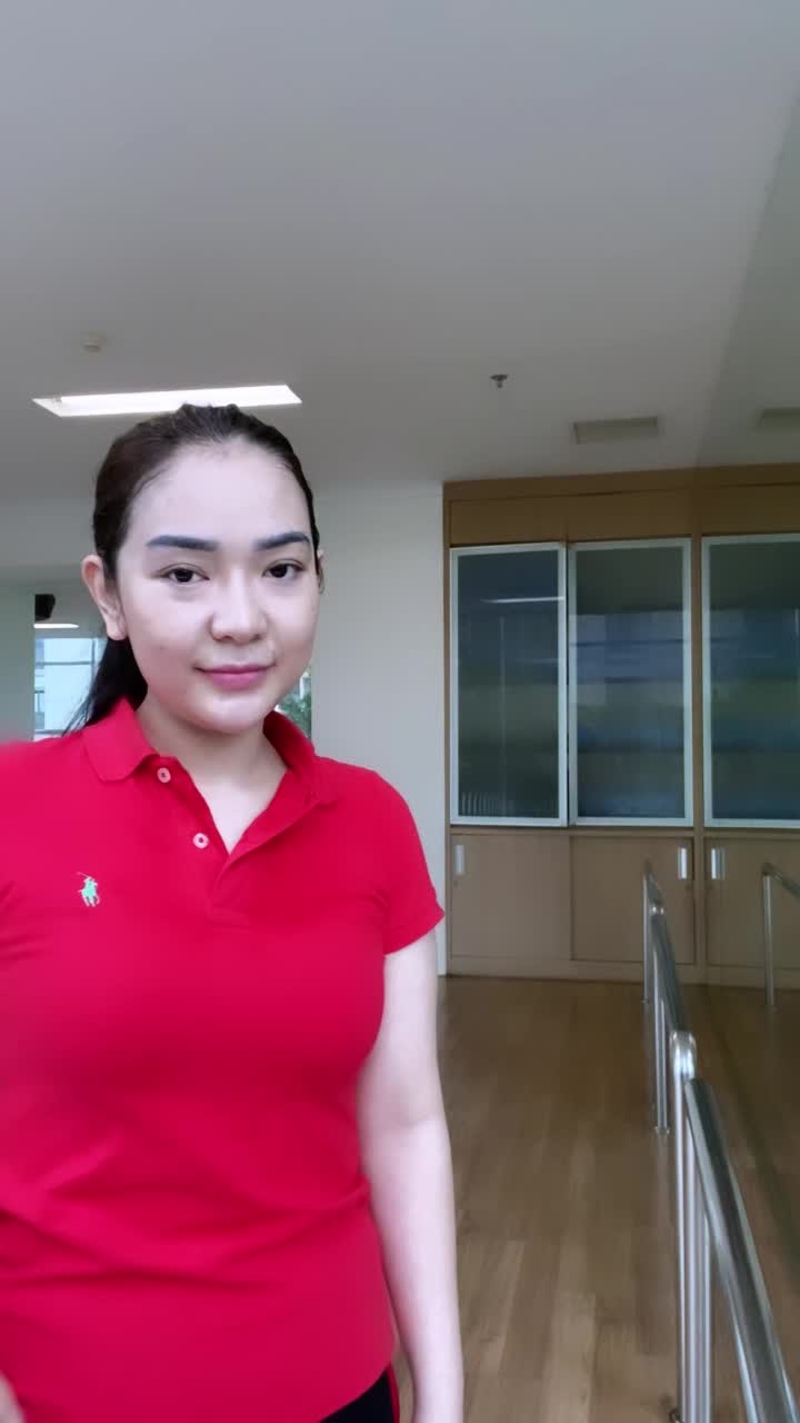 IGT2022 HELNISA SYAHRIANI SINGING MEDAN