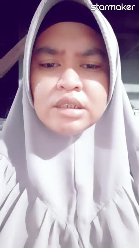 KDI2021 FEBRIYANTI KUSUMA BANGKALAN 31TAHUN PASRAH #ONLINEAUDITIONKDI2021 