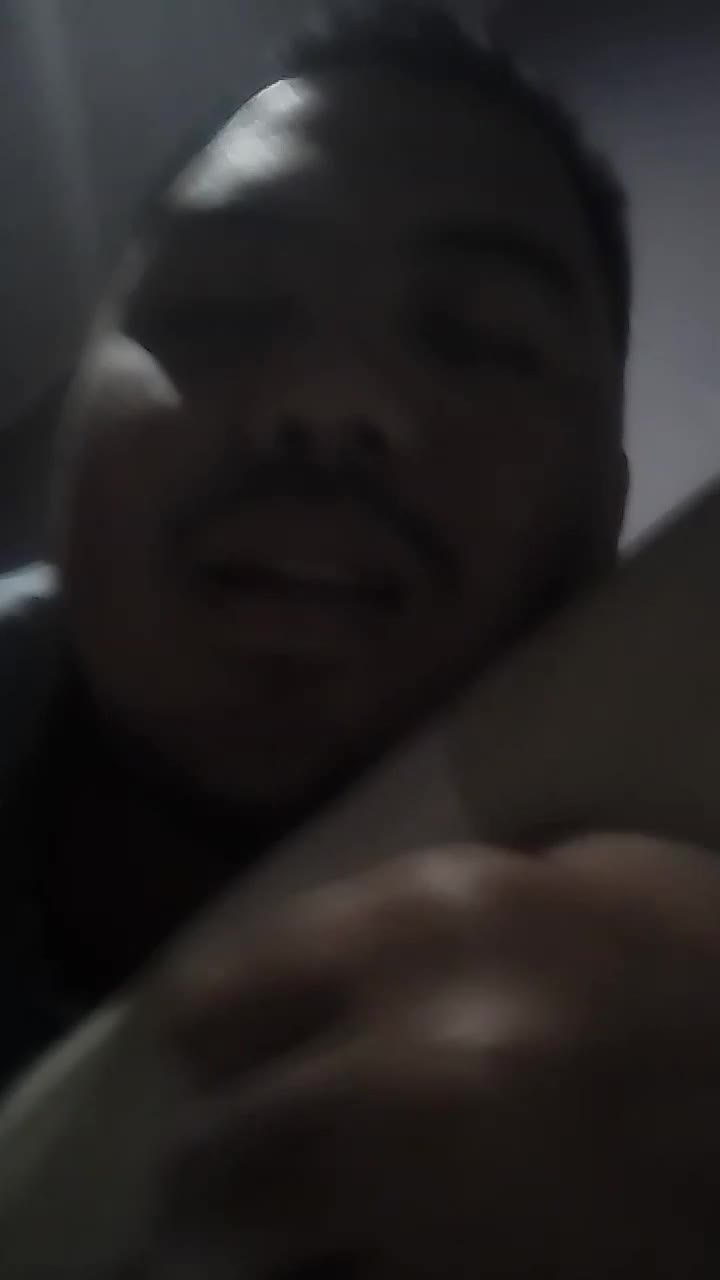 bantu like dan share sebanyak Banyaknya y 