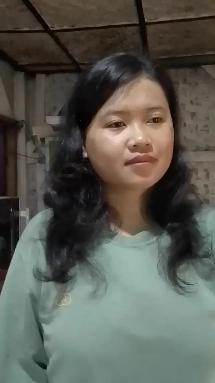 acting out,sama mantan vs sama ayang,tapi gak gitu juga kale 
