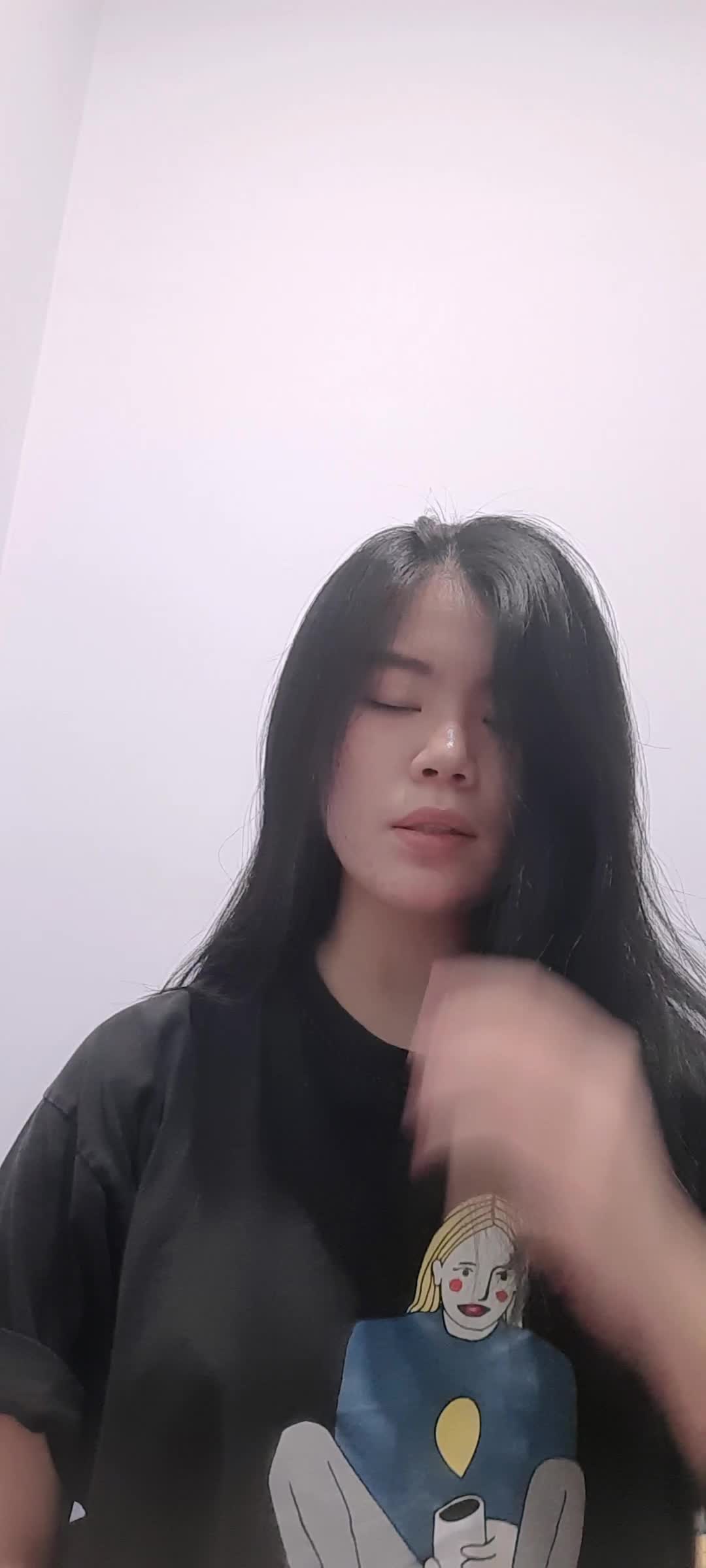 XFI2021 SOLO CLAIRINE CHRESTELLA 20 JAKARTA LOSE