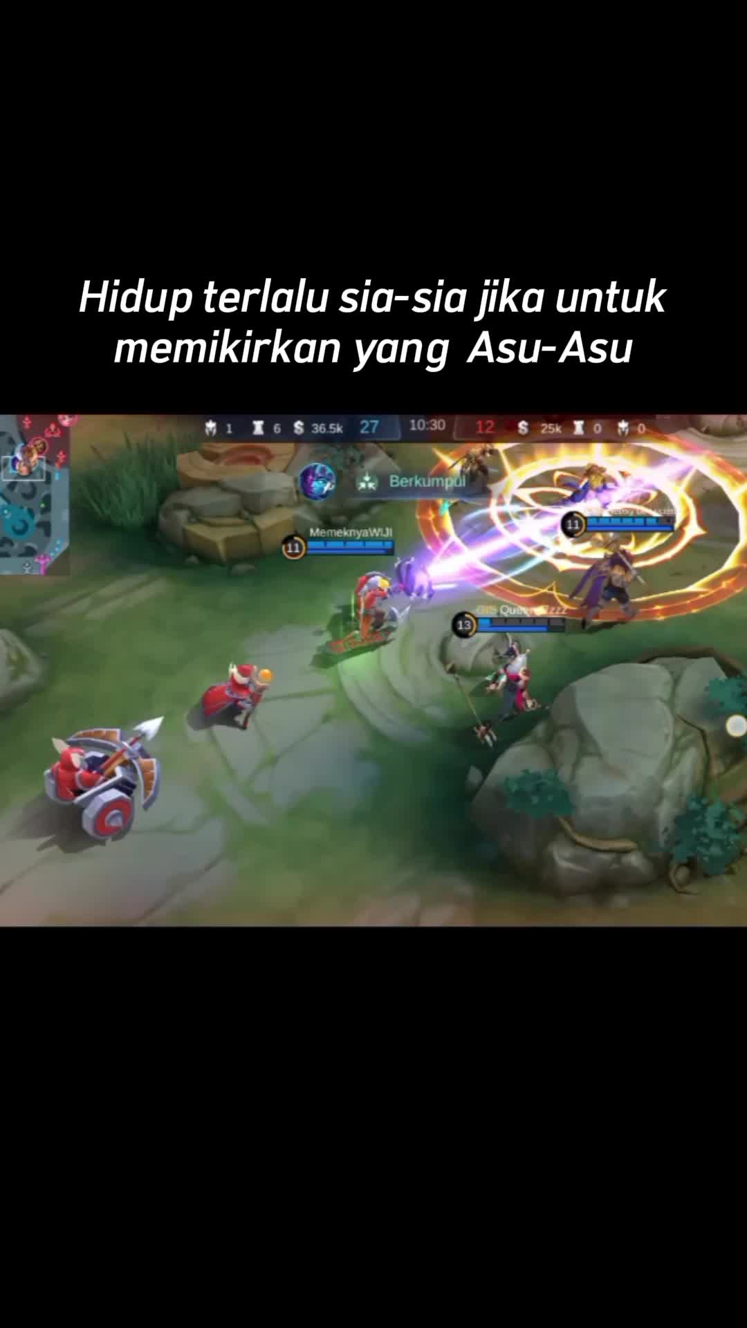 MLBB 
