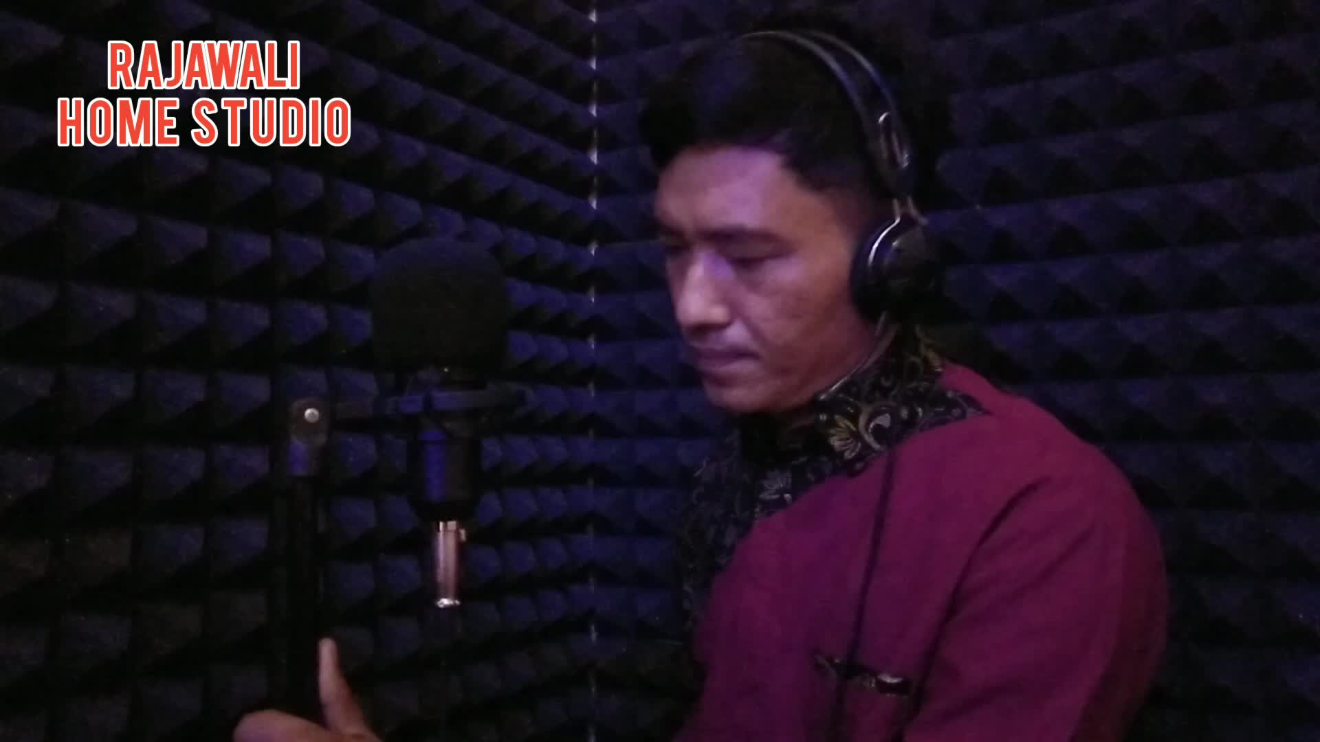 #ONLINEAUDITIONRISINGSTARINDONESIADANGDUT, Saya  cinta mnctv  Nama:Idam Asal:Cikarang  No wa. 081317097508.trimakasih