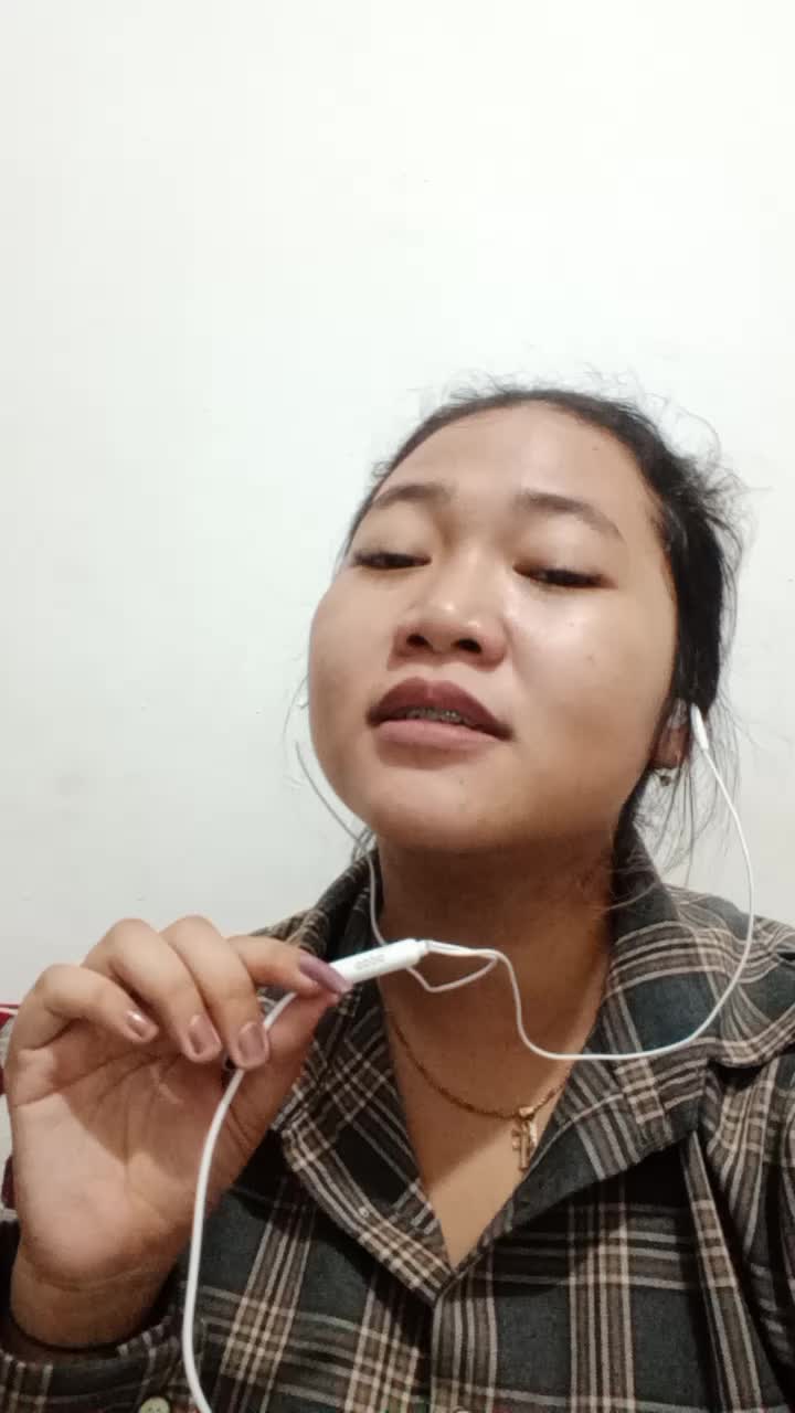 IGT2022 Intan fitriani singer Situbondo 