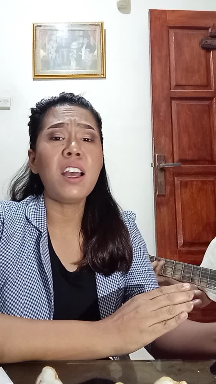 XFI2021 SOLO SINDYKURNIAKUSUMAWANTI DEPOK SEANDAINYA