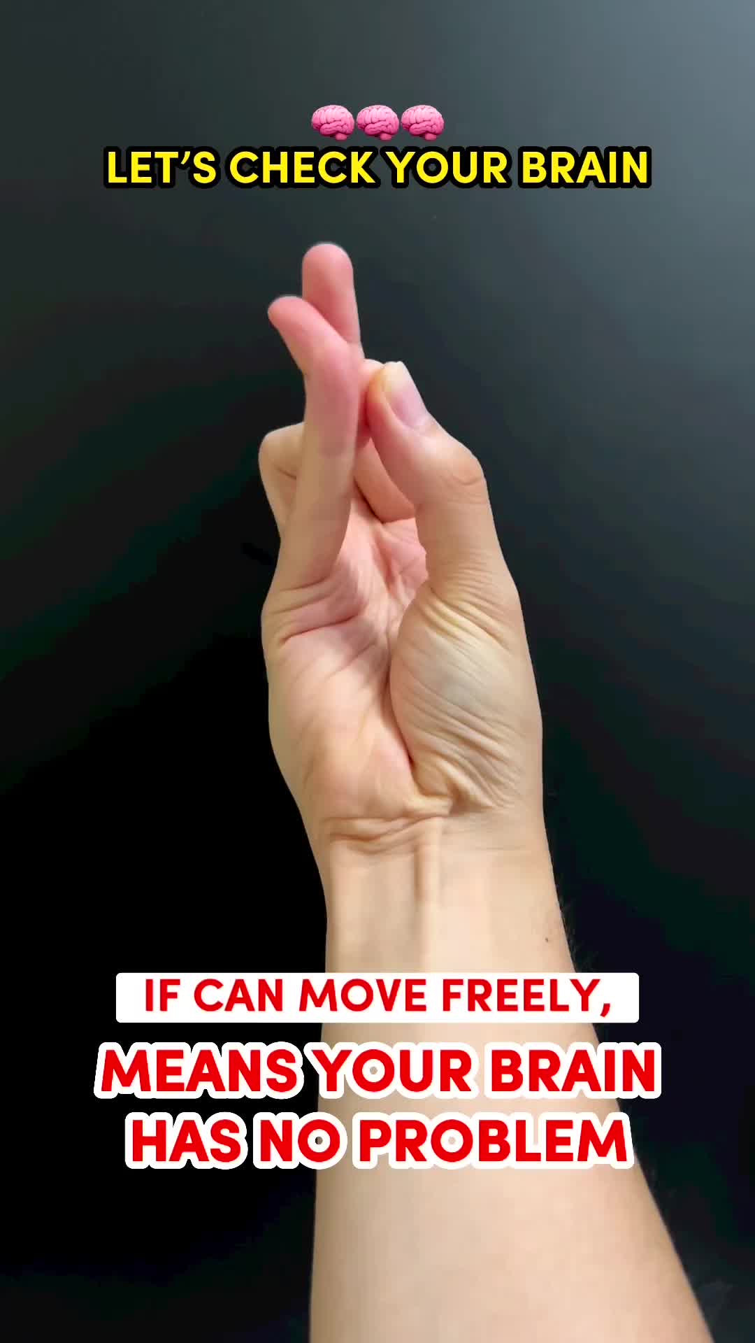 apakah kamu bisa?