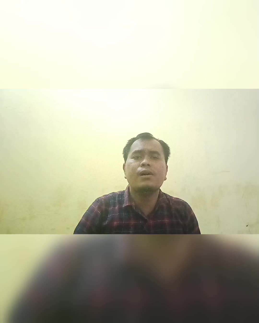 IDOL_XII Ikarani Yeru Febriawan 26th Kebumen,Jateng Anoman Obong