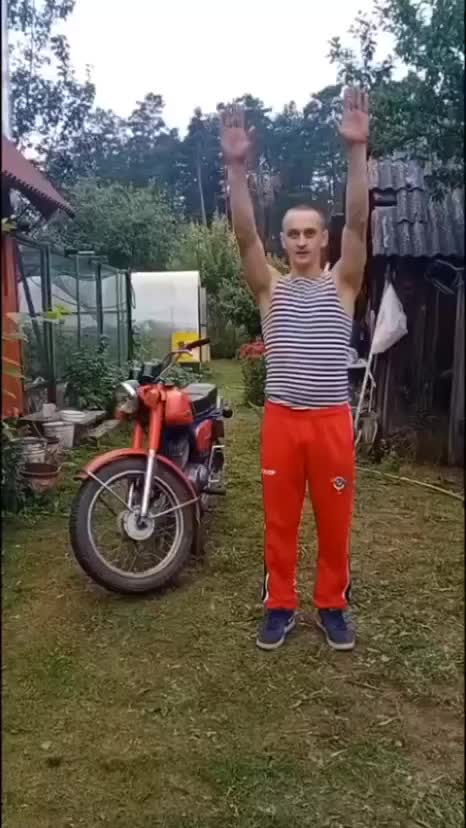 selah motor masa kini