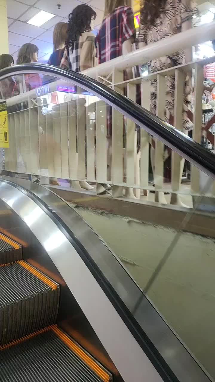 belanja dulu... 
