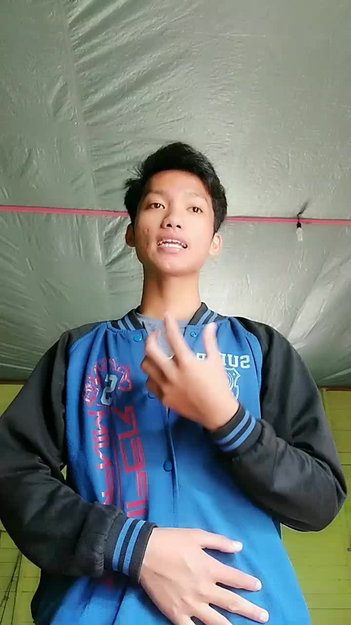 selalu siap dan mengikuti aturan dan semoga saya dapat diterima video sesuai dgn durasi#Audisi Online Rising star dangdut indonesia#MNCTV#