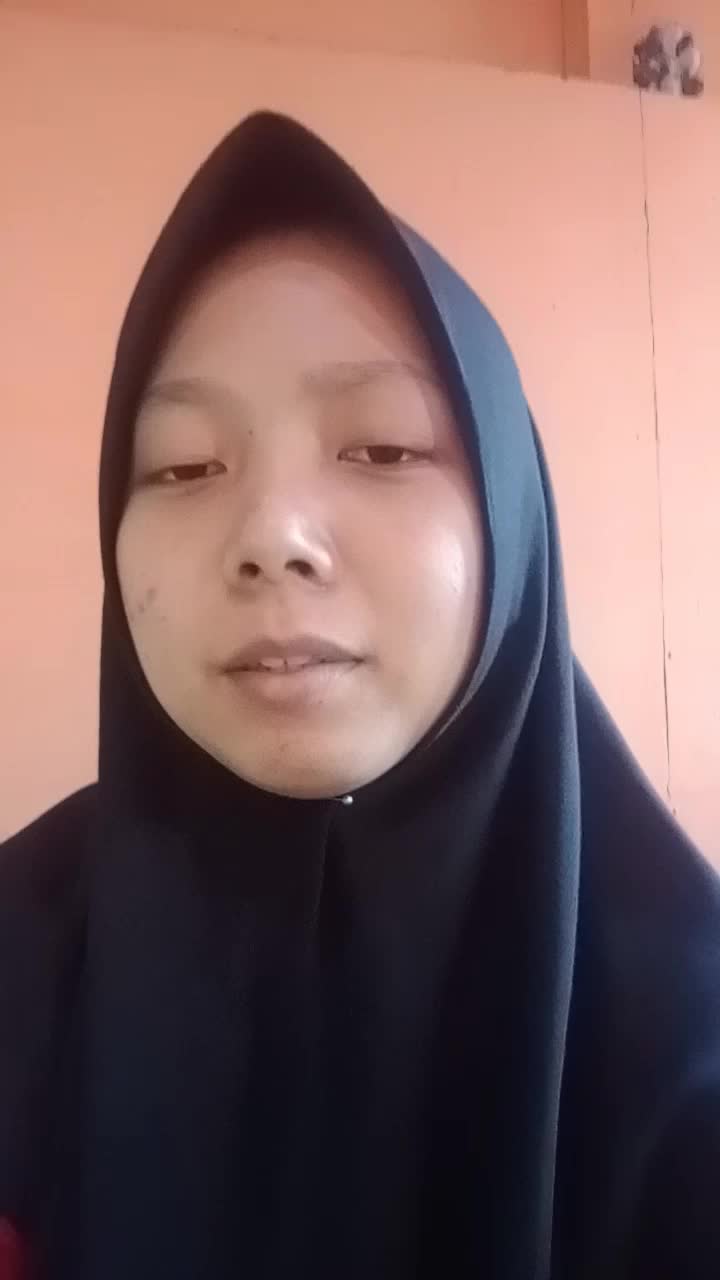 KDI 2021 neng serina kp.jatisari kec.paseh kab.bandung umur 20 lagu terguncang#ONLINEAUDITIONKDI2021