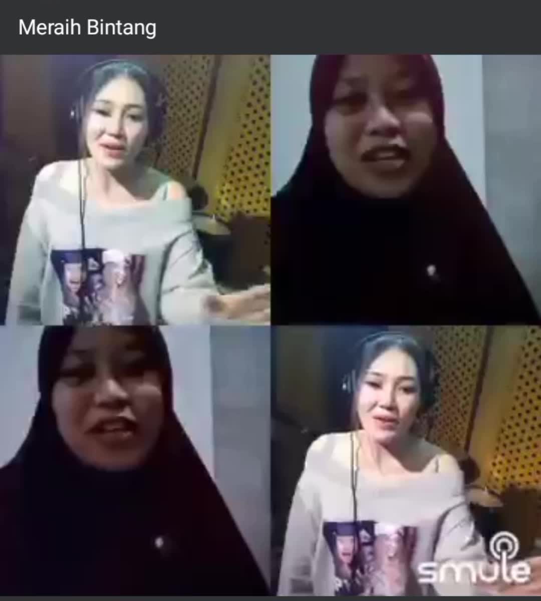 TINBS ELI KALTIM PENAJAM MERAIH BINTANG