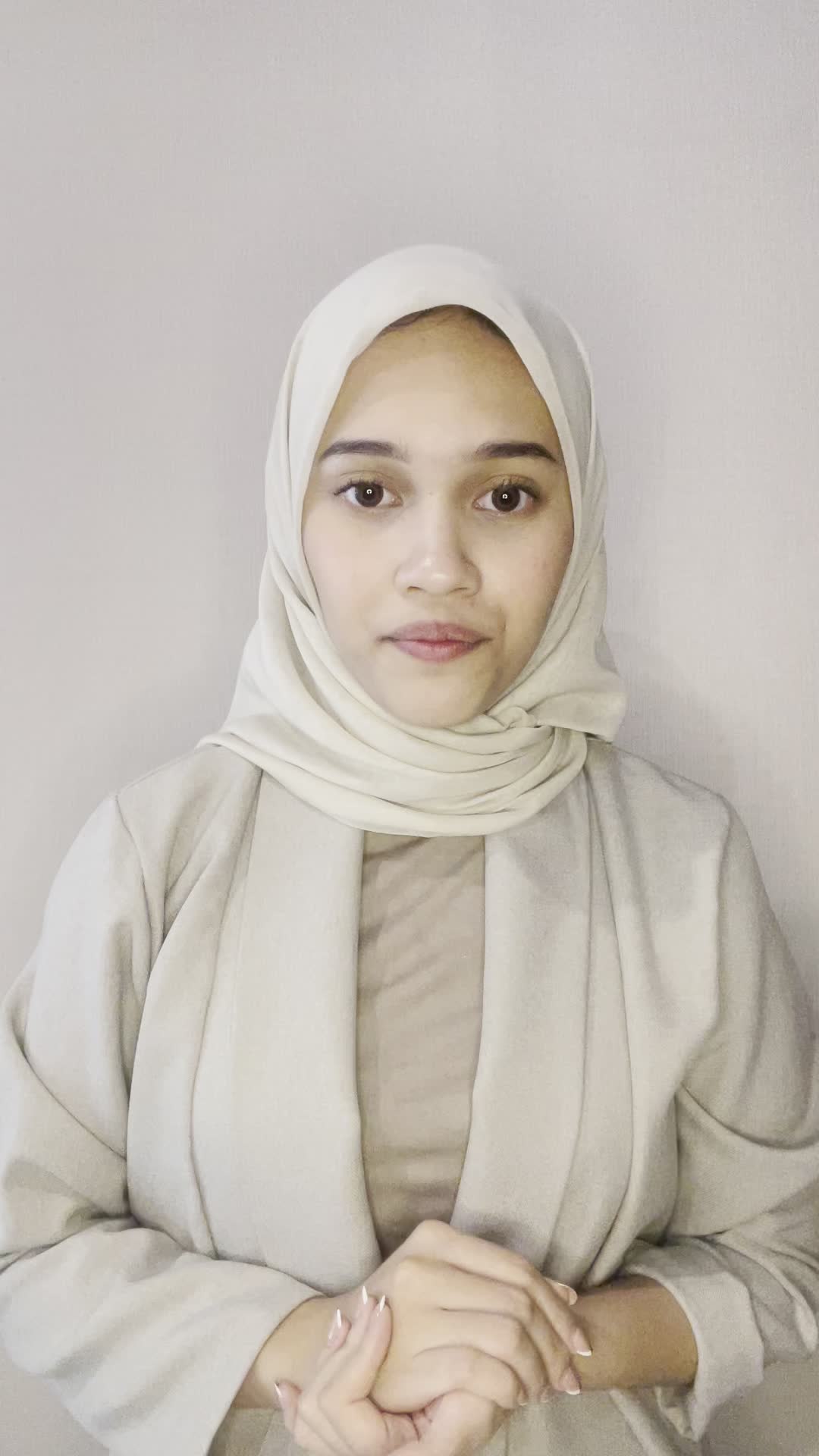 MI2022_Nadaa Jauzaa_22_Tangerang Selatan 
#audisionlinemi2022