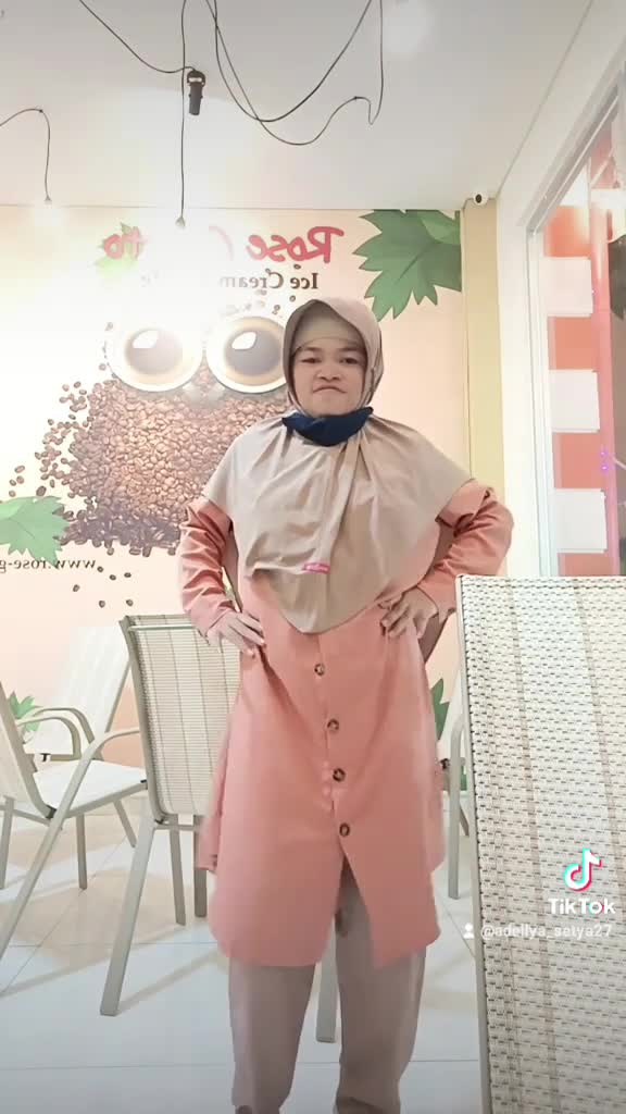 Perumahan Pondok Gede Permai BC 18 