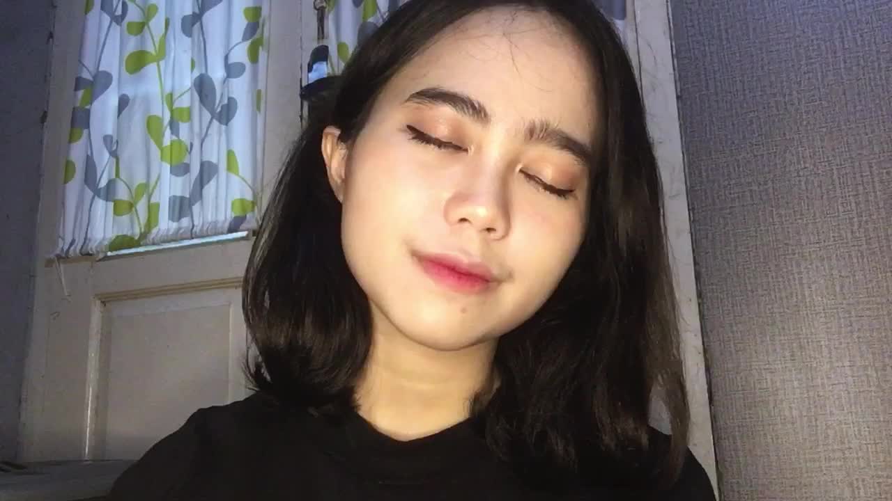 Seandainya - Vierra (cover by Karlinda Emiraldin) SMYV2