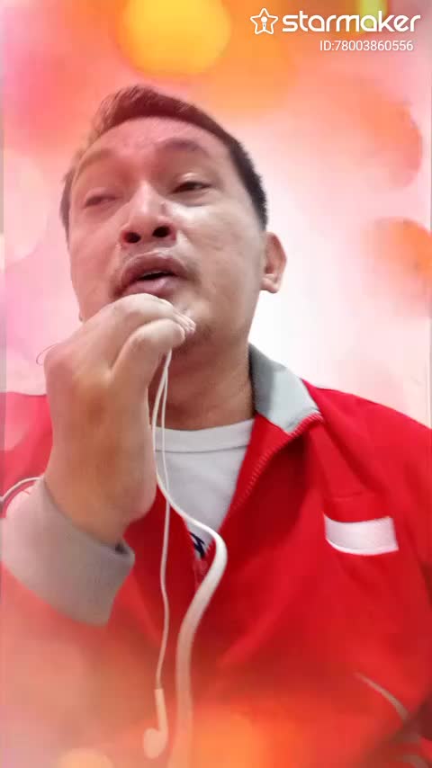 Ruli Thamrin #Guru #Cirebon #You Tube: Bang Rull