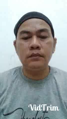 XFI2021 SOLO ERLAN 46TH BOGOR WHERE ARE YOU NOW