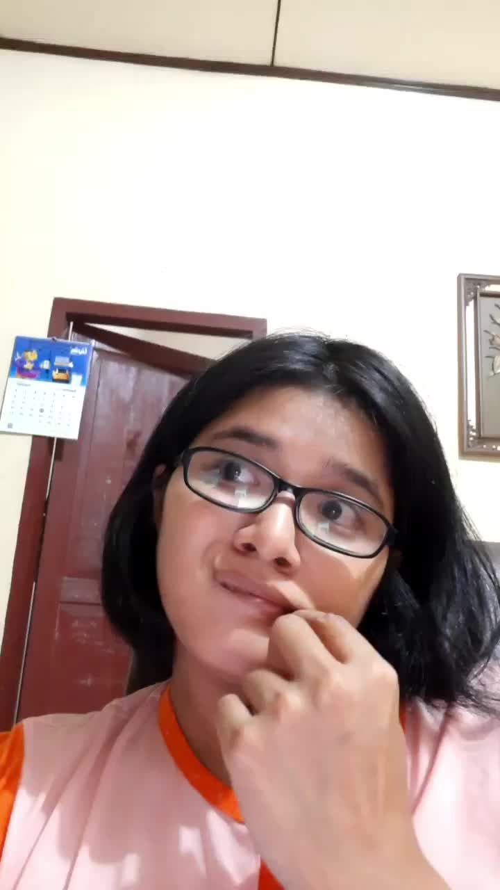 piss mennnn