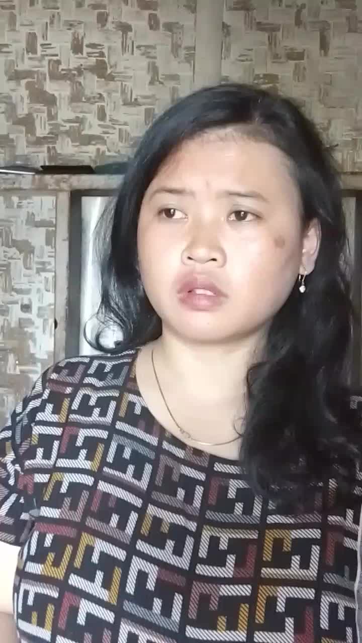 Olivia nya jadi bulet gini 🤭
