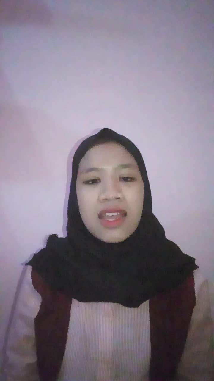 bismillahirohmanirohim🙏mencoba sesuatu baru karena kesempatan tak datang dua kali😊#onlineuditionrisingstarindonesiadangdut