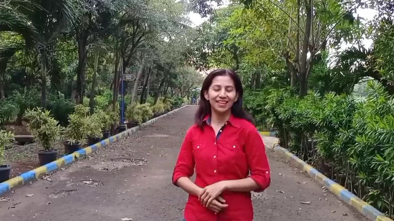 cover by Yunda Channel cipt Didi Kempot Lagu Bapak (Mamak) bersuara merdu. selain dangdut, BS pop, BS keroncong. #songcover# 