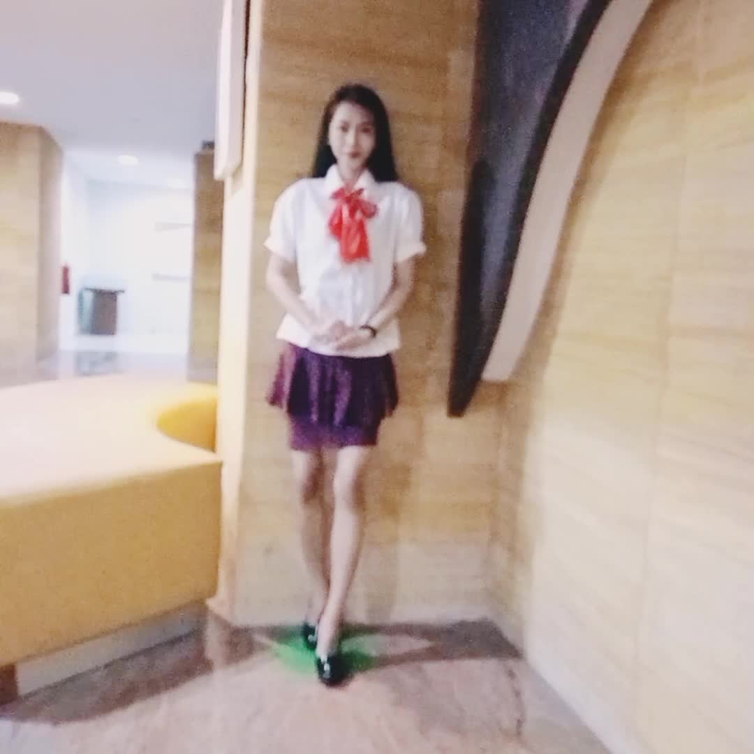 MI2022_ATICHANDRAWATI_23TAHUN_JAKARTA #audisionlinemi2022