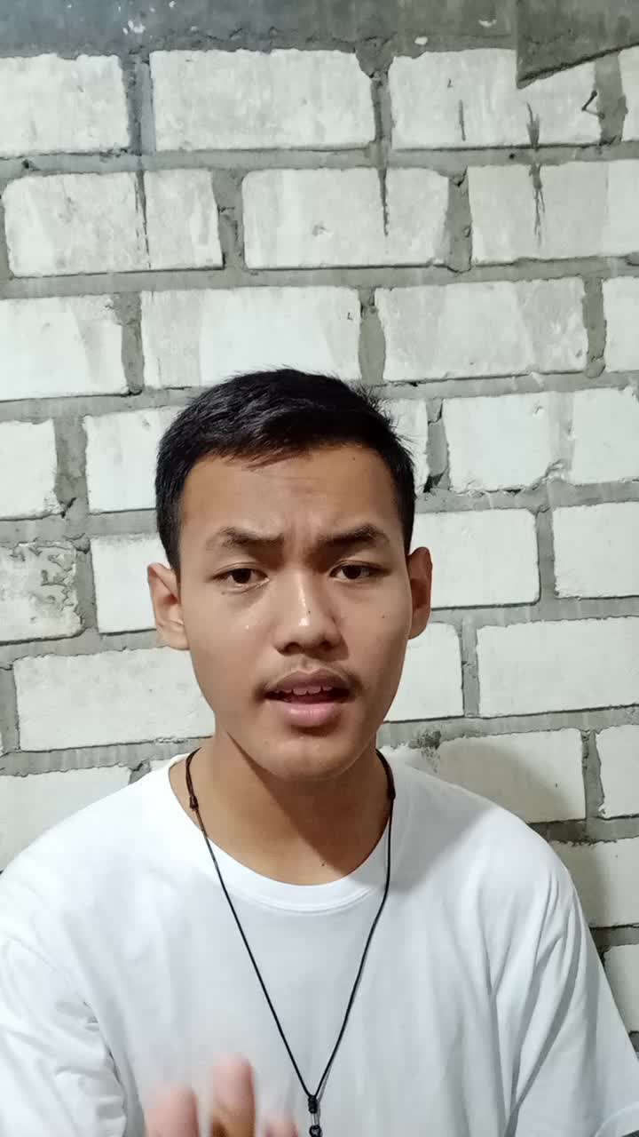 SANDY PRAMUDITO, 16TH, GRESIK - JATIM. PAMER BOJO [DIDI KEMPOT] #onlineauditionrisingstarindonesiadangdut
