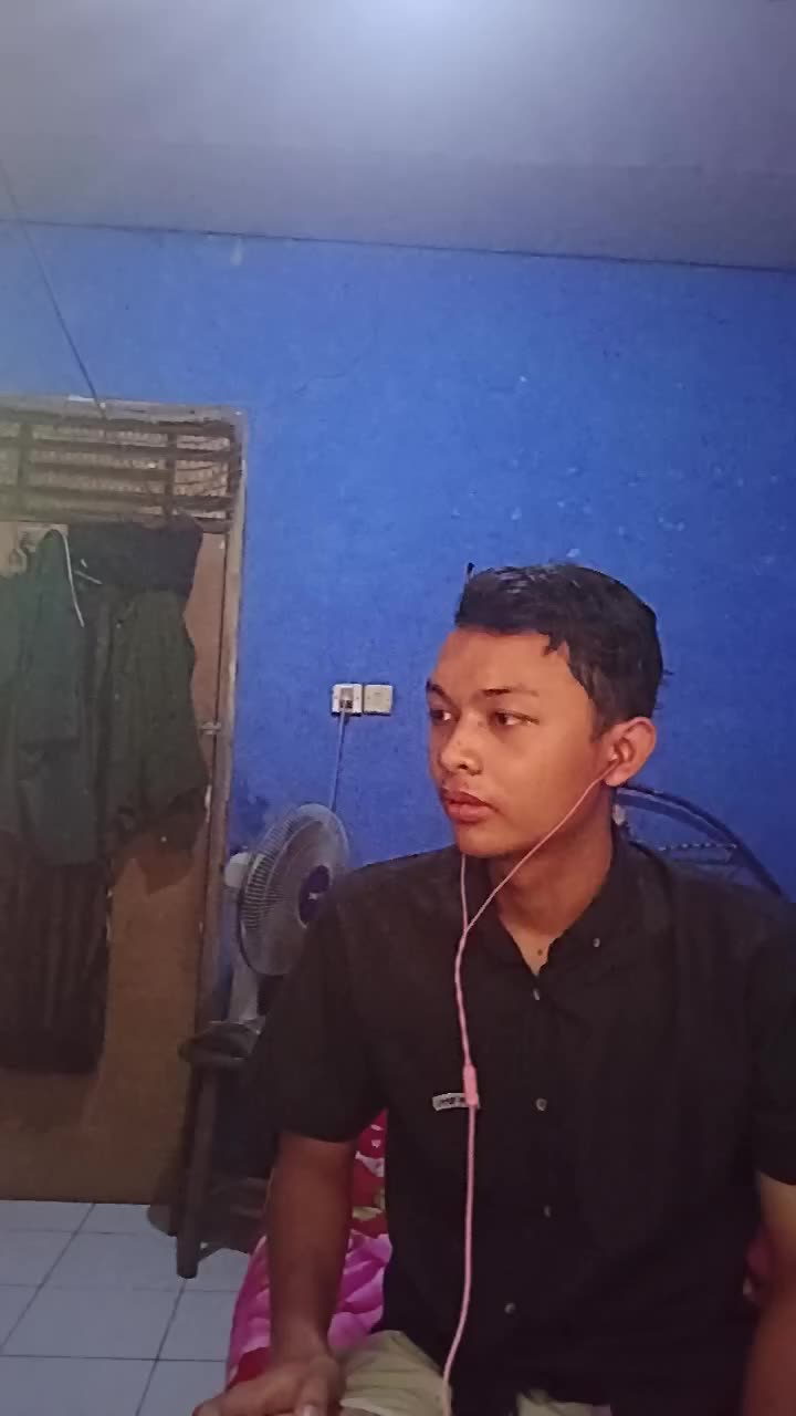 emosi