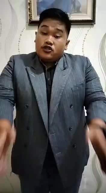 KDI 2021 ABDUL YAMAN 28 KUANTAN SINGINGI RIAU MASIH PUNYA CINTA MEGGY Z #ONLINEAUDITIONKDI2021