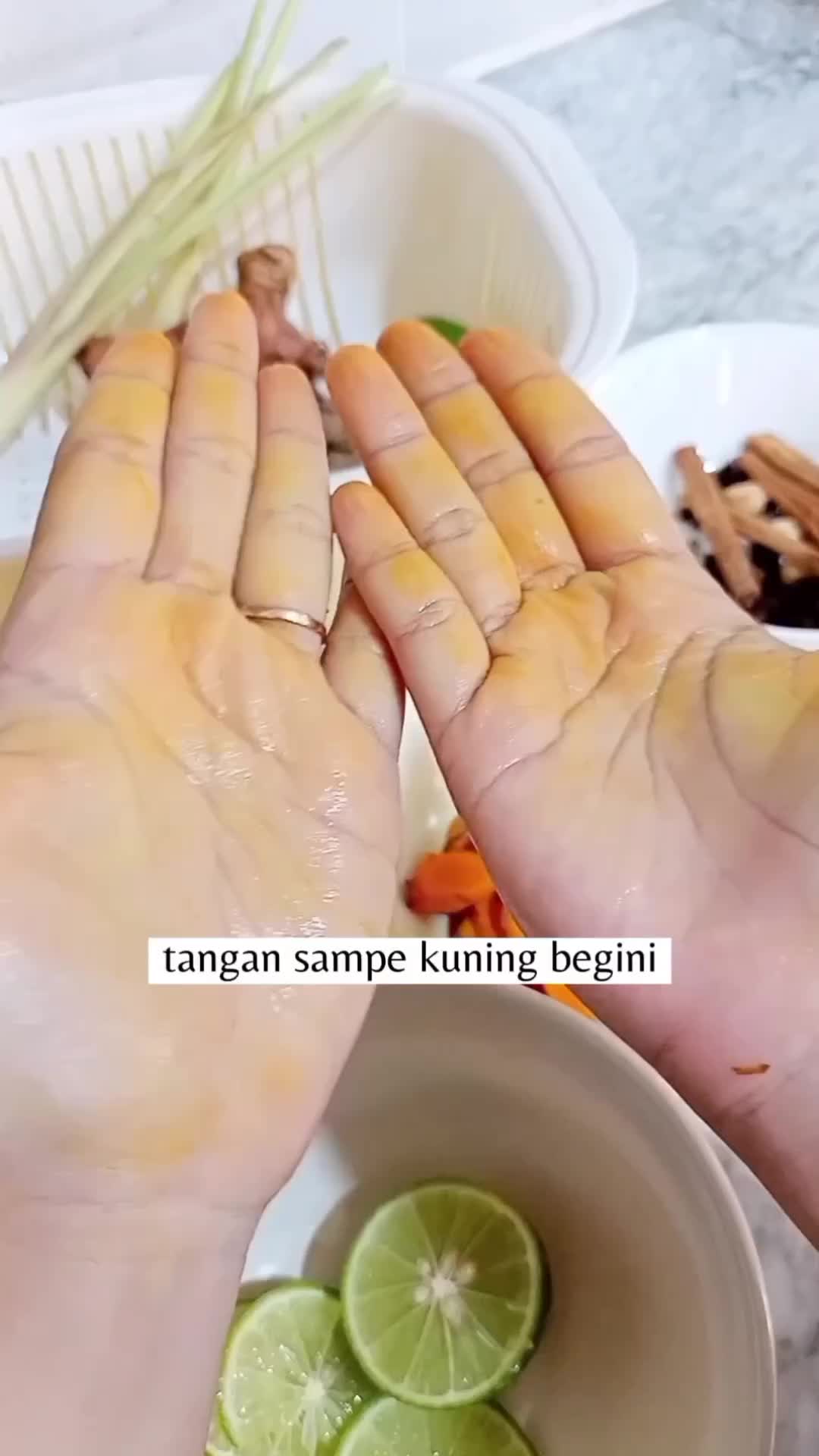miniman untuk kewanitaan