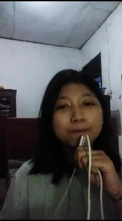 XFI2023 SOLO JEAN 26TAHUN NTT LEGOHOUSE&TABU