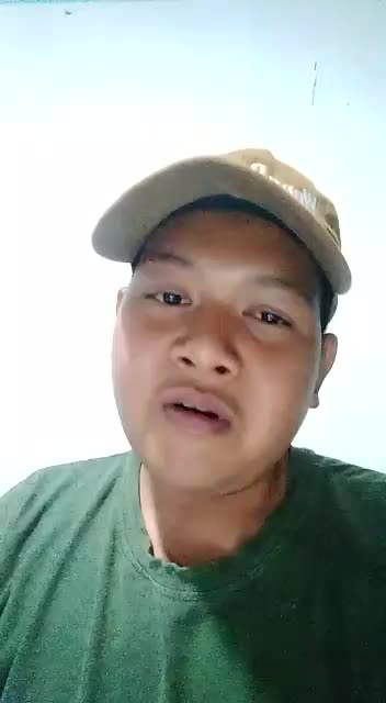 Ichsan_18_Semarang_Swara Semarang_Wong Ora Nduwe