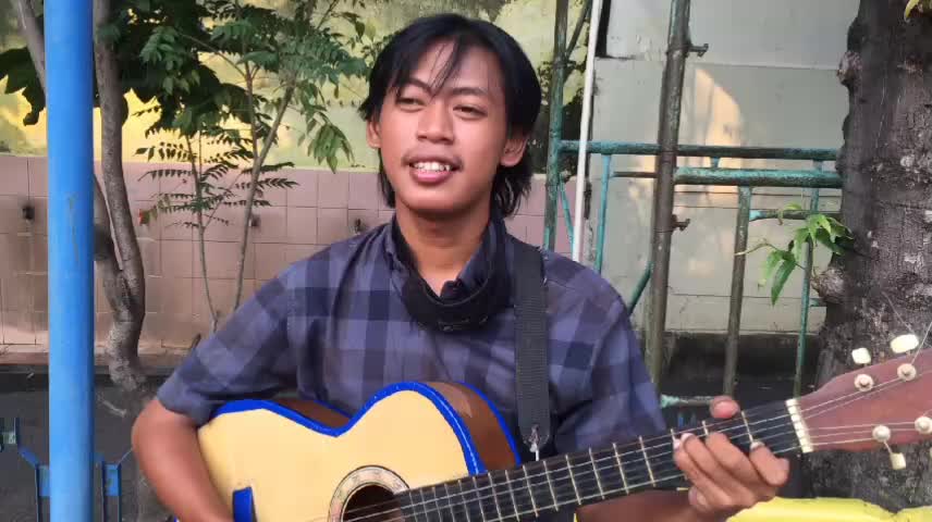 XFI2021 Hafizh Rachmatullah Solo Kota Tangerang Kasih Putih