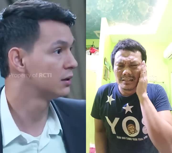 (Maaf bOoZz) di buang sayang toLong bantu Love vote foLow share komen thanks for watching