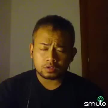 XFI2021 SOLO MUHAMAD TOFIQ 37 TEMANGGUNG CINTA