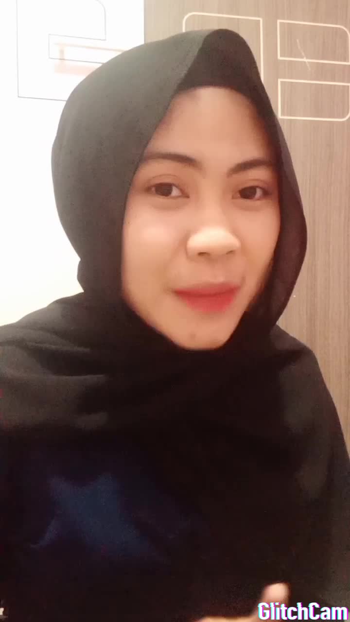 cover song competition-RCTI Drama Series- Theme song IKATAN CINTA