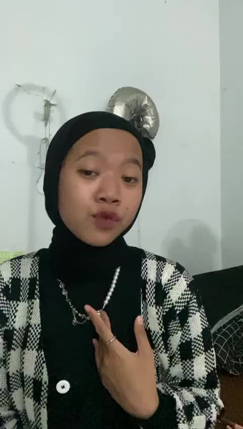XF12023 SOLO AJENG SULISTYANINGRUM  23TH MAGELANG RUNGKAD