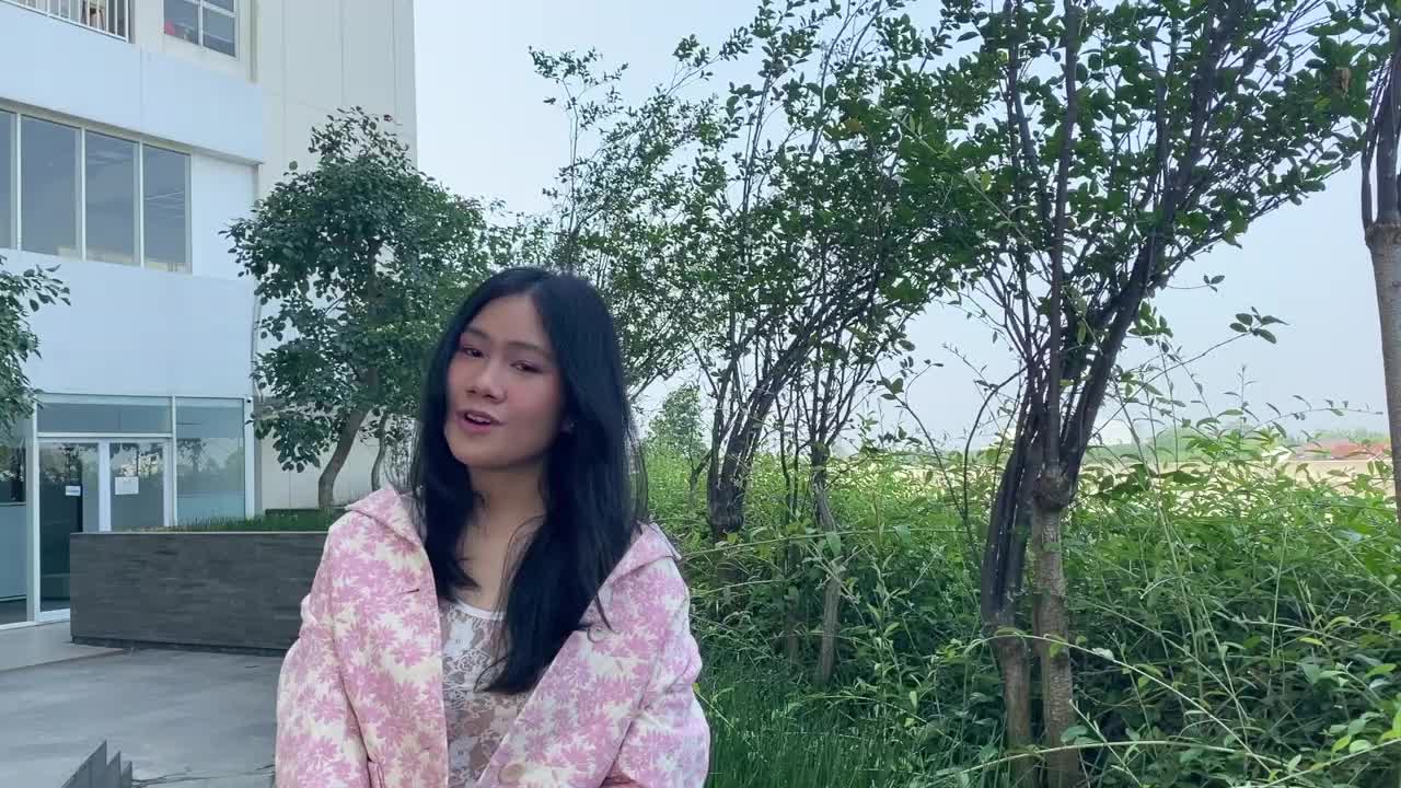 biarkan awan-awan dilangit yg menyampaikan. Mahalini - Melawan Restu (Adeline)