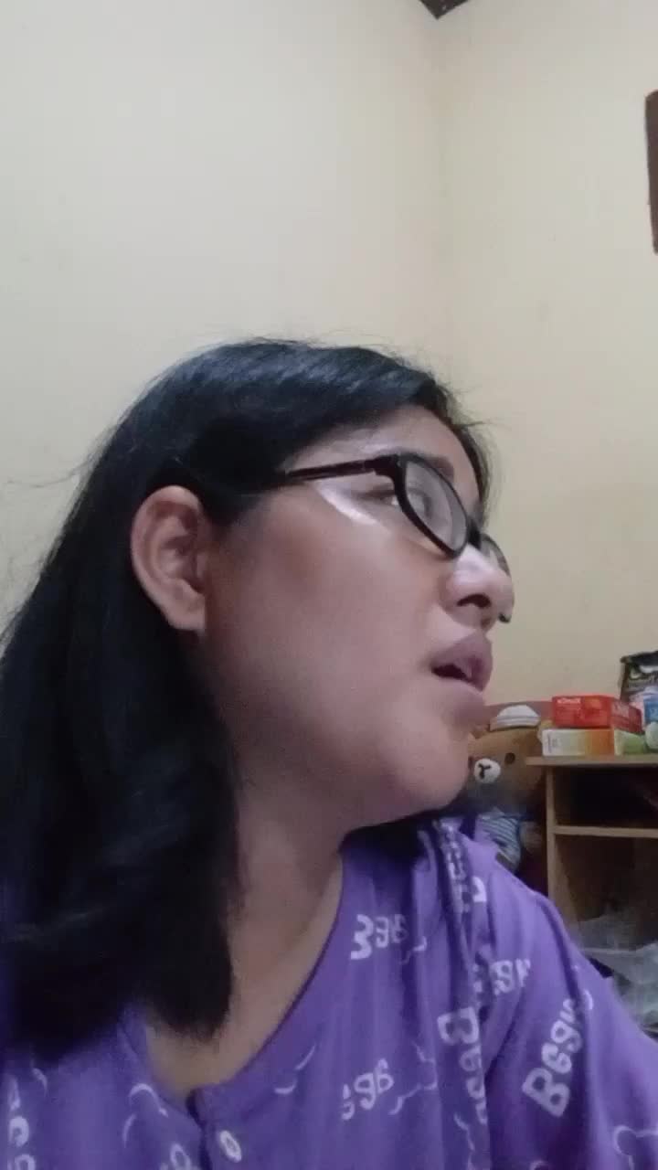 pusiingnya guweh melihat tukang selingkuh ini 